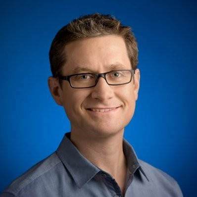 Andrew Bowers avatar image