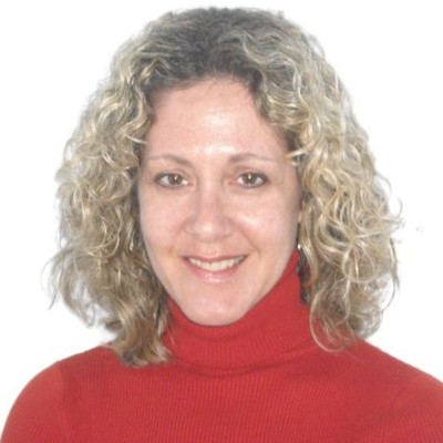 Julie Jacobs avatar image