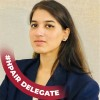 Aditi Singh avatar image