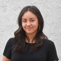 Zoe Slepian avatar image