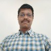Profile Image for Pabs- Srinivasan
