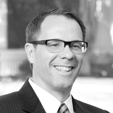 Luke Bergstrom avatar image