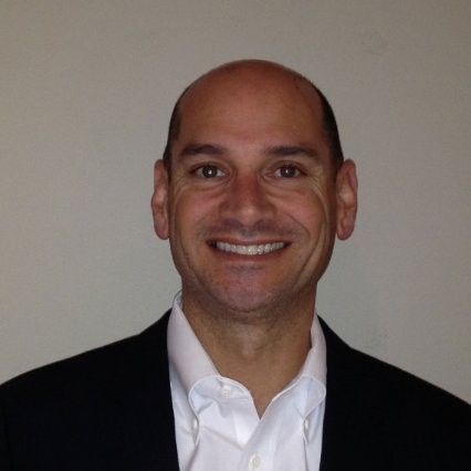 Bernard Gutierrez avatar image