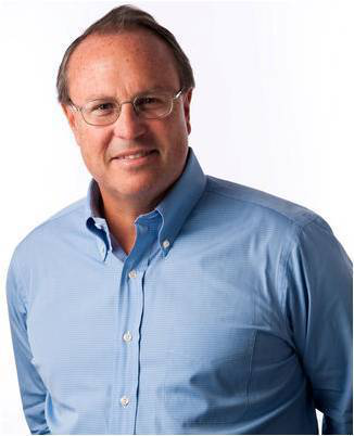 Greg Coleman avatar image