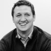 Matthew Currie avatar image