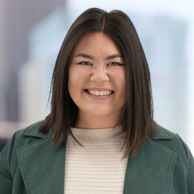 Lynett Sablotny avatar image