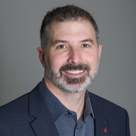 Drew Levinson avatar image