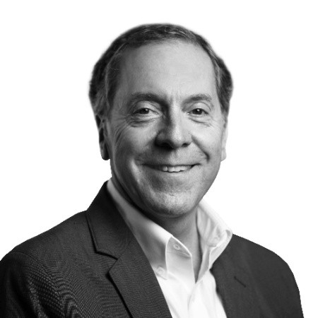 Alan Fisco avatar image