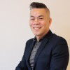 Daniel Wong avatar image