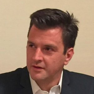 Andres Duarte avatar image