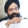Profile Image for Gurvinder Singh