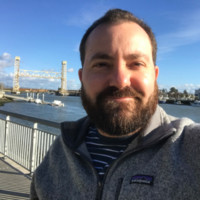 Julian Napolitan avatar image