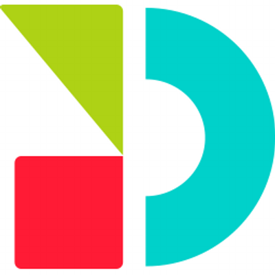 Nick Nelson avatar image