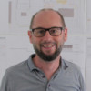 Sylvain Carera avatar image