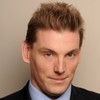 Nicolas Eymann avatar image