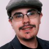 Sandro Lenzoni avatar image