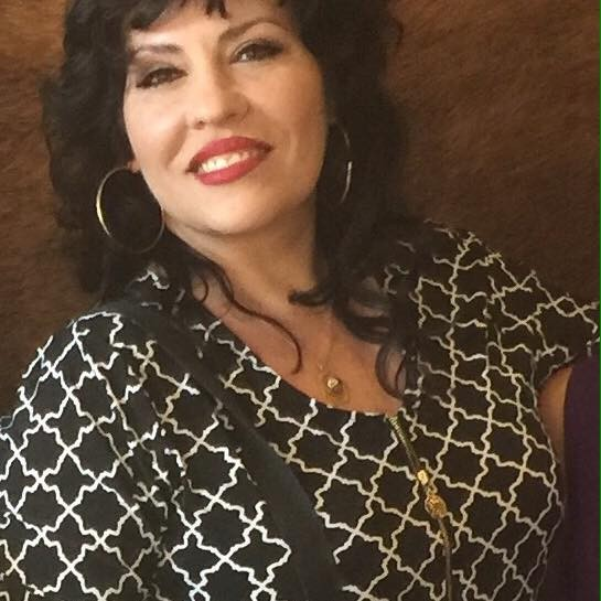 Ivette Kadaner avatar image