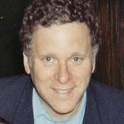 Robert Levin avatar image