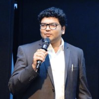 Kartik Raichura avatar image