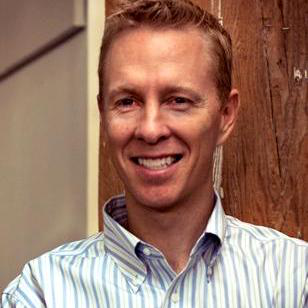 Frazier Miller avatar image