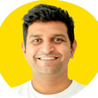 Aashish Solanki avatar image