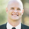 Bryan Payne avatar image