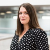 felicity long avatar image