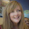 Lori McFarling avatar image
