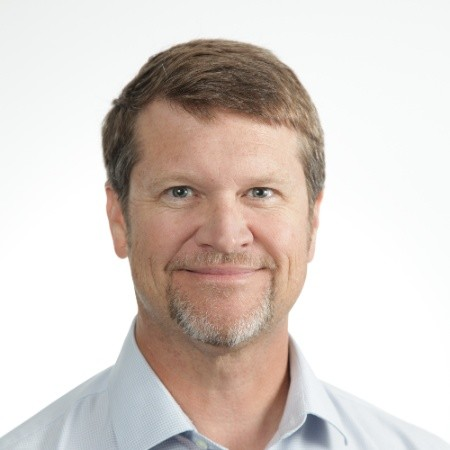 Harvey Grasty avatar image