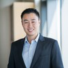 Yishi Zuo avatar image