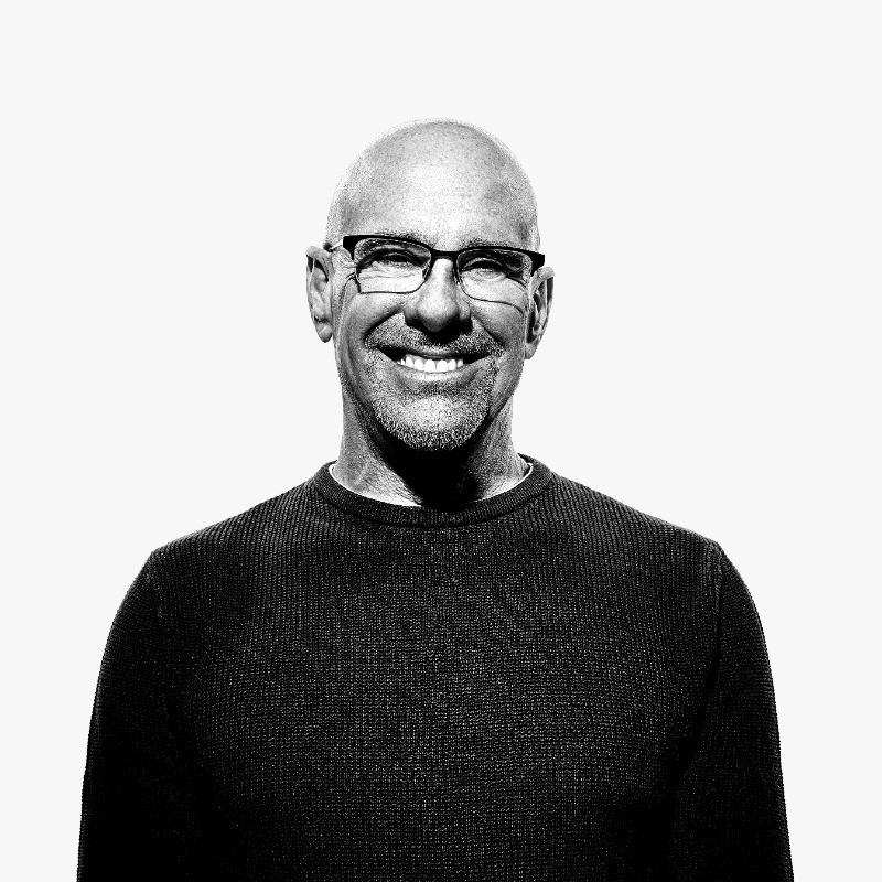 Len Gilbert avatar image