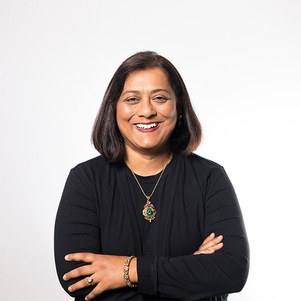 Monica Pal avatar image