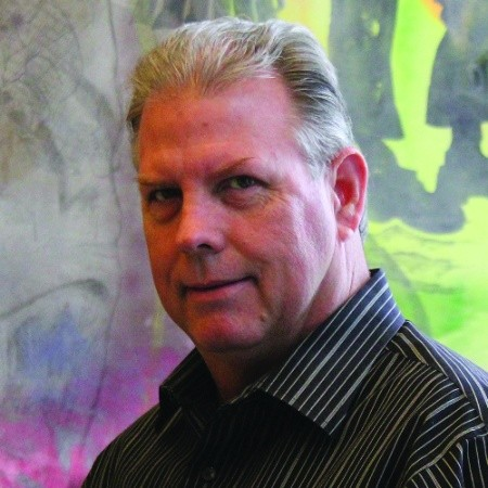 🧼 Bruce Matthews avatar image