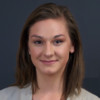 Claryssa Haugrud avatar image