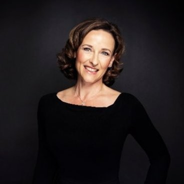 Barbara Holzapfel avatar image