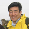 Mark Taguchi avatar image