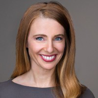 Profile Image for Jennifer L. DiMotta, MA in Leadership