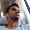 Ankit Goyal avatar image