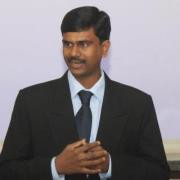 Gregory Fernandes avatar image