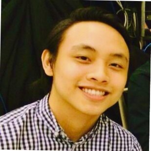 Luigi Palafox avatar image