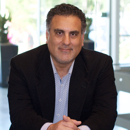 Sergio De Acha avatar image