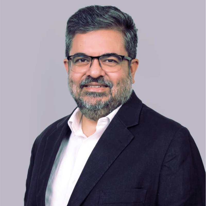 Sourabh Mishra avatar image