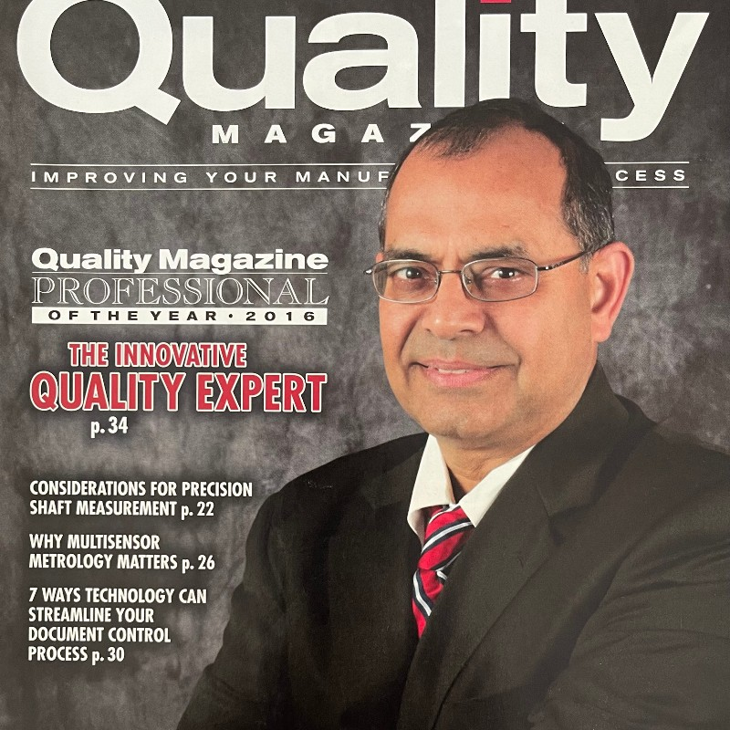 Praveen Gupta avatar image