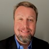 Bret Rhodus avatar image