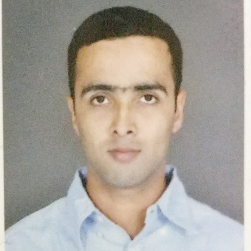 Brijesh Kela avatar image