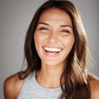 Andrea Cyganiak avatar image