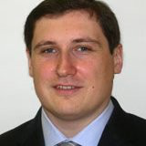 Stefano Sacchetto avatar image