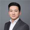 Hans Yeh avatar image