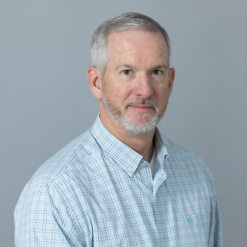 Christopher Sullivan avatar image