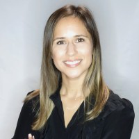 Irene Crocker avatar image